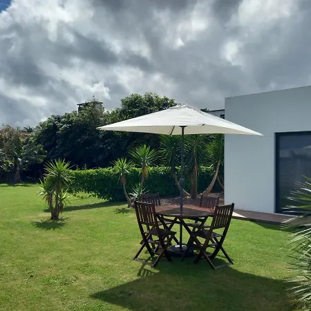 Impeccable 1 Bed In *
