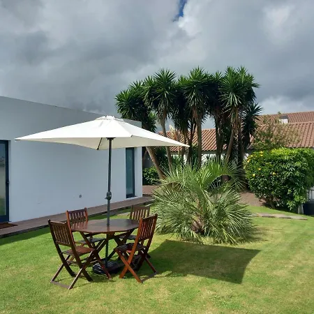 Impeccable 1 Bed In Villa *