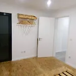 Villa - Sleeps 4 & Free Parking