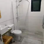 - Sleeps 4 & Free Parking