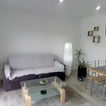 Villa - Sleeps 4 & Free Parking Ribeira Grande