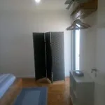 - Sleeps 4 & Free Parking *