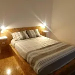 Villa - Sleeps 4 & Free Parking