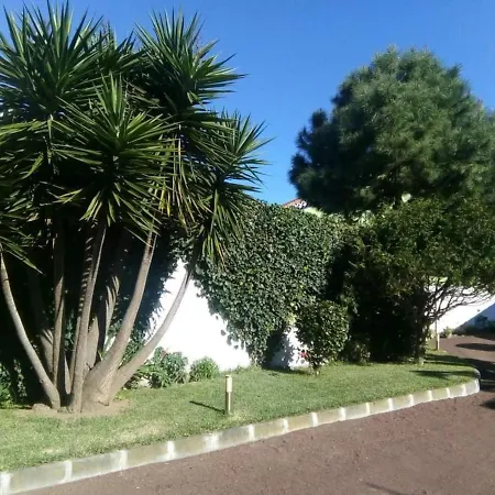 Villa Impeccable 1 Bed In *