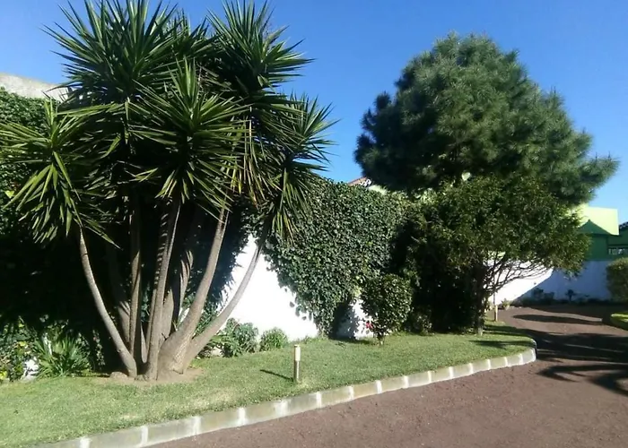 Villa - Sleeps 4 & Free Parking *